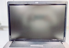 HP Compaq 6720s Notebook Laptop Defekt/ Ungeprüft