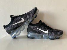Nike air vapormax 360 flyknit - air,