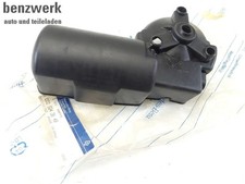 Mercedes W124 Abdeckkappe Wischermotor vorne Scheibenwischer NEU 0008243649 ✔️