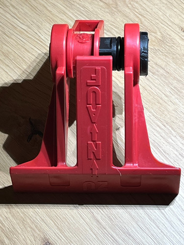 Kessel hebelmechanik für - kessel-hebelmechanik,