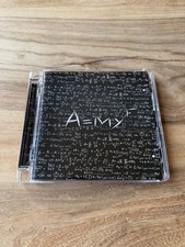 BUSHIDO - AMYF • Deutschrap