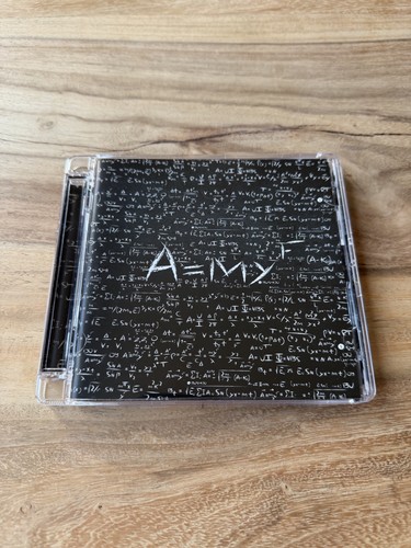 Bushido amyf deutschrap - amyf,