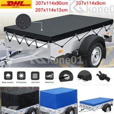 Hochplane Flachplane für