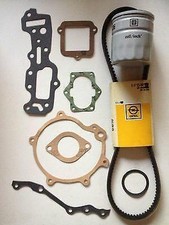 Opel Kadett C, Coupe