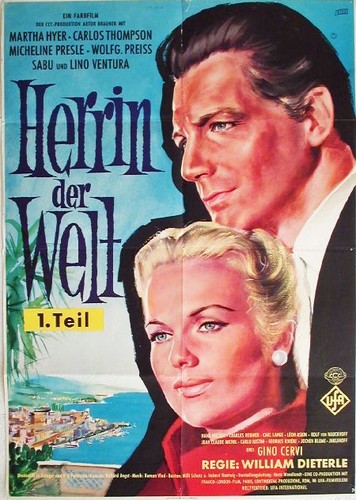 Martha hyer carlos - hyer,