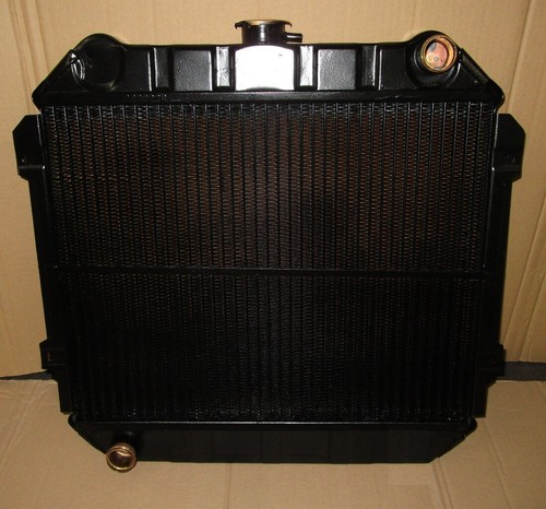 Kühler wasserkühler - kühler,,