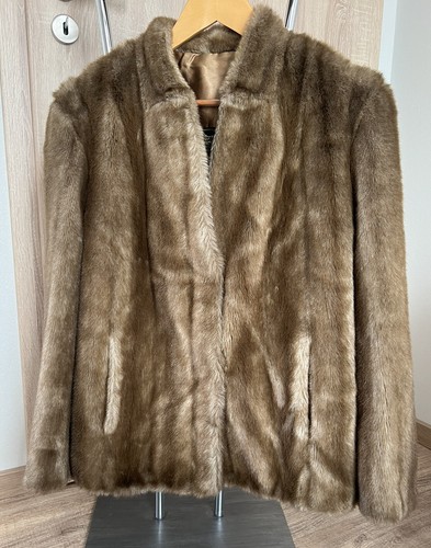 Tissavel jacke l - tissavel, gr.