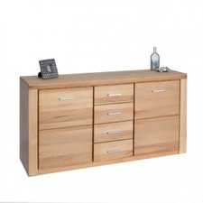 Sideboard Tabea Kommode
