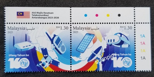 Malaysia itu 2025 - malaysia,