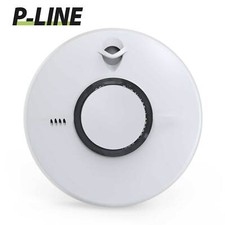 Rauchmelder FireAngel