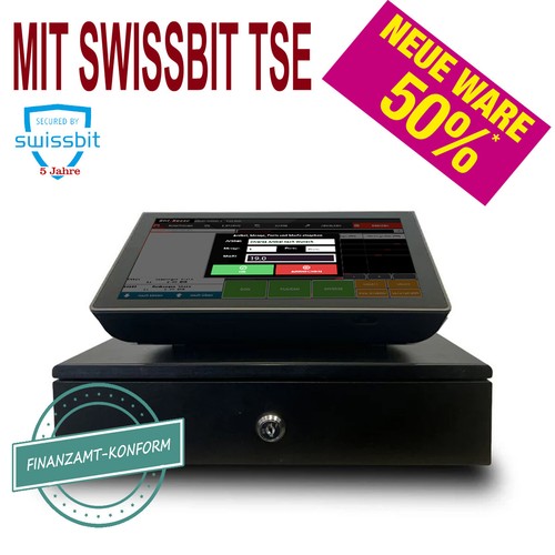 Tse sunmi 10 - tse,