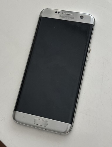 Original samsung galaxy - samsung,