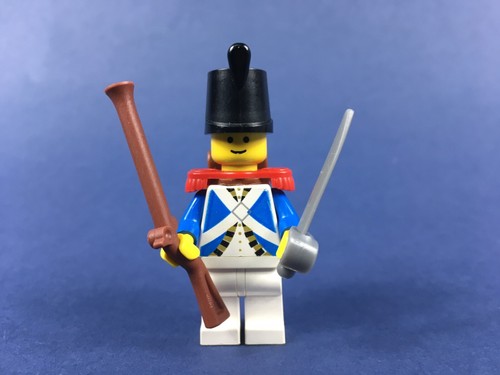 Lego imperial soldier - lego®,