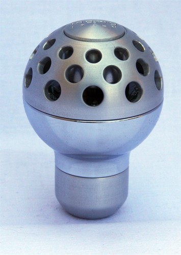 Momo schaltknauf module - momo,