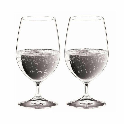 Riedel serie vinum - riedel, gourmet