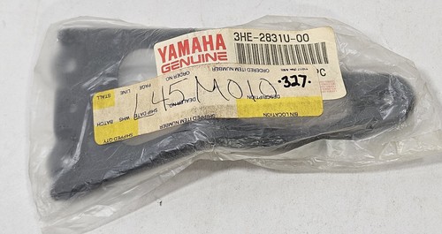 New 1989 1999 - 1989-1999, yamaha