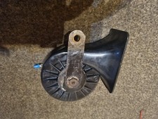 Bosch  Sport 12V Hupe Horn Fanfare 400Hz  Porsche 911 912 April 1977