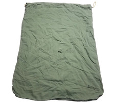 US Army Military Barracks Bag