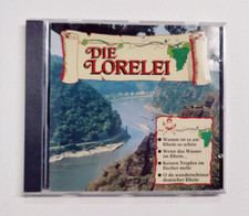MANY GREAT GERMAN BANDS