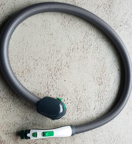 Neu original vorwerk - neu-original,
