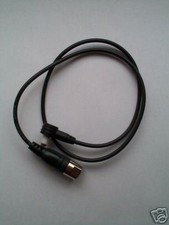 Antennenadapter für Ericsson