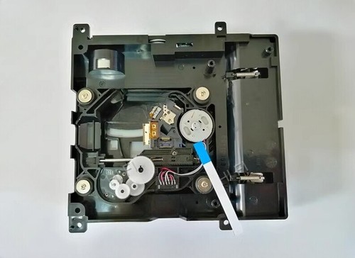 For rotel rcd 630 - for, rcd-12