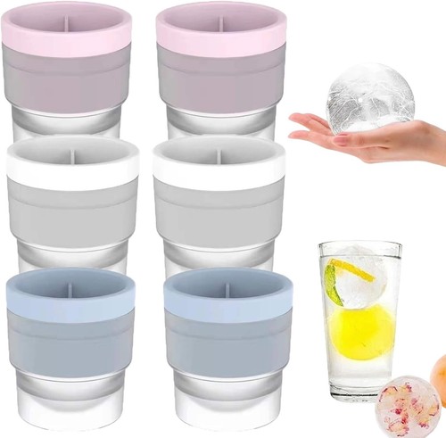 3pcs chiclify ice - chiclify, maker