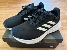 Adidas Galaxy 6M Damen