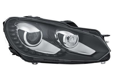 Proiett golf 10 - golf,