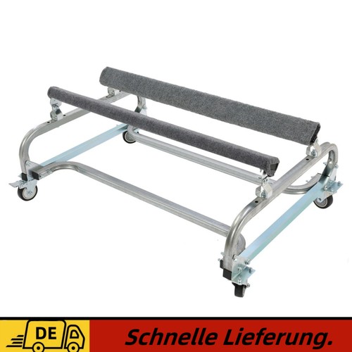 Jet ski dolly verstellbare - jet,