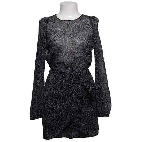 Zara trafaluc collection - zara,