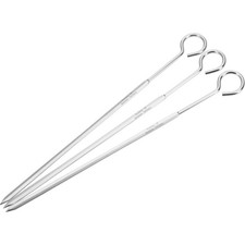 BBQ Spieße Schaschlikspieße