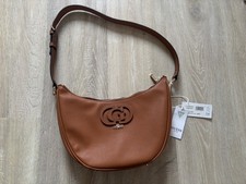 Guess Calebra Hobo -