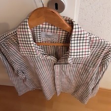 Charles Tyrwhitt classic fit