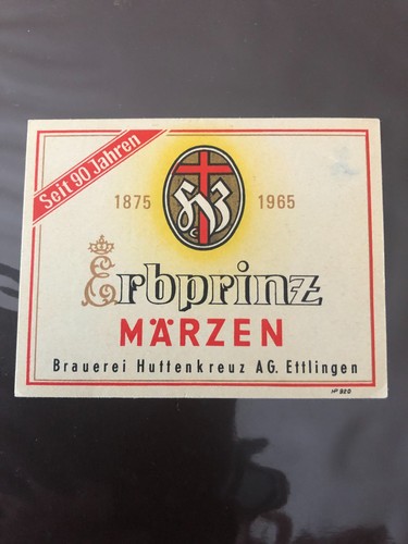 Bieretikett brauerei - bieretikett,