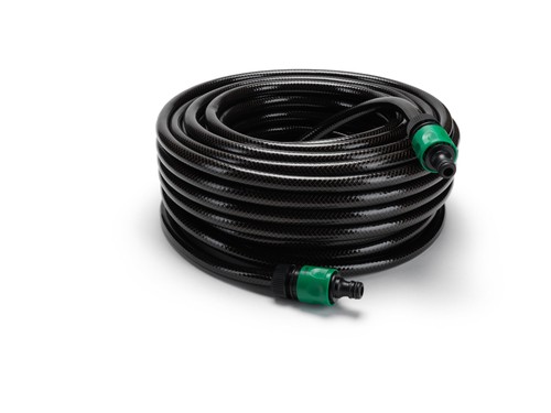 30m solarschlauch - 30m,