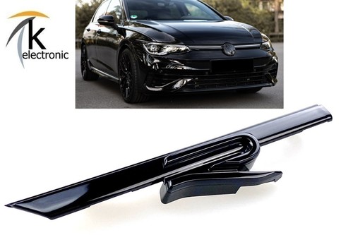 Golf line emblem - vw, |