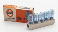 Osram XM 1B XM-1B XM1B