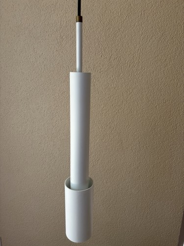 Skylight pendelleuchten 2er - skylight,