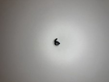 Beats by Dr. Dre Fit Pro - NUR