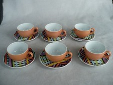 Dibbern Solid Color 6