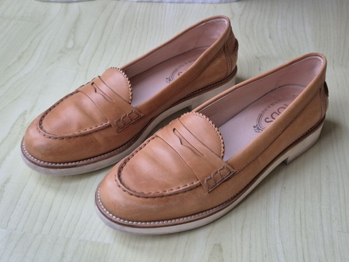 Shortened title tod leder - tod's,