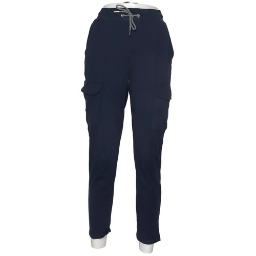 Tchibo sweethose joggpants - ~,