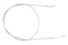 Bonnet Cable OE FORD 1735957