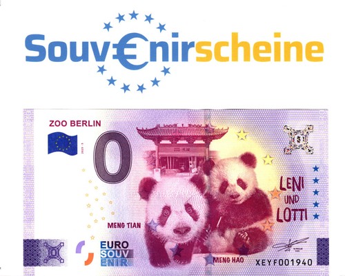 Euro schein xeyf 2025 - xeyf, 2025-5