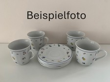 Form Marienbad Ingres Weiss *