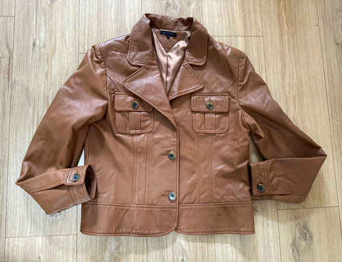 Tommy hilfiger damen - tommy,