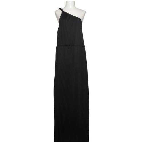 Asos design maxikleid - asos,