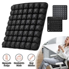 Luftsitzkissen 3D Sitzkissen