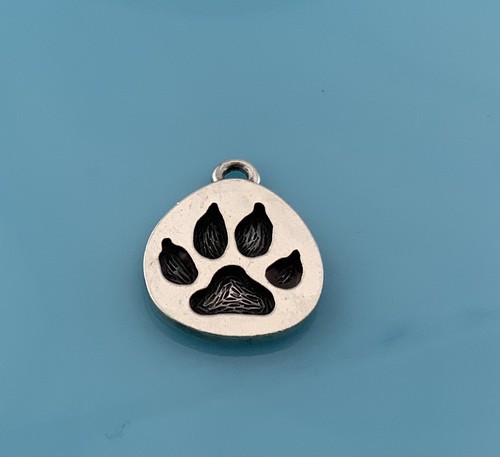 James avery sterlingsilber - avery,